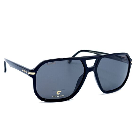 New, CARRERA Sunglasses 302/S/N 2M2M9 Authentic